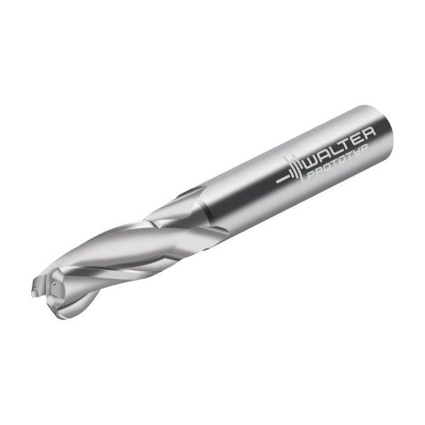 Freze cilindro-frontale/de canelare din carbură metalică MD266-25.0A3B400B-WJ30UU Freze cilindro-frontale/de canelare din carbură metalică MD266-25.0A3B400B-WJ30UU-MD266-25.0A3B400B-WJ30UU-4042446317201
