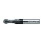 Freze de copiere din carbură metalică AH8004128-1/4-2.500-AH8004128-1/4-2.500-4042446182731