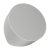 Inserții de strunjire Ceramică – rotunde pozitive RCGX120700T01020 WIS30-RCGX120700T01020 WIS30-4063465110734
