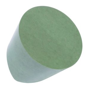 Inserții de strunjire Ceramică – rotunde pozitive - RCGX090700T01020 WWS20 - imagine 2