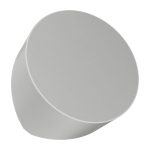 Inserții de strunjire Ceramică – rotunde pozitive RCGX090700E WIS30-RCGX090700E WIS30-4063465110710