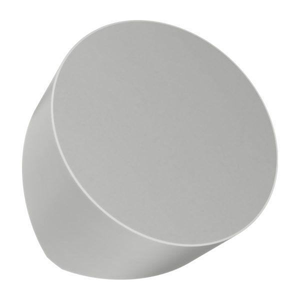 Inserții de strunjire Ceramică – rotunde pozitive RCGX090700E WIS30 Inserții de strunjire Ceramică – rotunde pozitive RCGX090700E WIS30-RCGX090700E WIS30-4063465110710