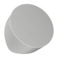 Inserții de strunjire Ceramică – rotunde pozitive RCGX090700E WIS30-RCGX090700E WIS30-4063465110710