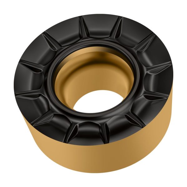 Inserții de strunjire Rotunde pozitive RCMT1204M0-FP4 WPP20G Inserții de strunjire Rotunde pozitive RCMT1204M0-FP4 WPP20G-RCMT1204M0-FP4 WPP20G-4063464258239