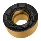 Inserții de strunjire Rotunde pozitive RCMT1204M0-FP4 WPP20G-RCMT1204M0-FP4 WPP20G-4063464258239