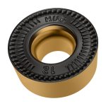 Inserții de strunjire Rotunde pozitive RCMT1606M0-HU6 WPP30G-RCMT1606M0-HU6 WPP30G-4063464258369