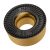 Inserții de strunjire Rotunde pozitive RCMT1606M0-HU6 WPP30G-RCMT1606M0-HU6 WPP30G-4063464258369