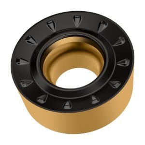Inserții de strunjire Rotunde pozitive RCMT1606M0-RP4 WPP10G-RCMT1606M0-RP4 WPP10G-4063464258376