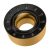 Inserții de strunjire Rotunde pozitive RCMT1606M0-RP4 WPP10G-RCMT1606M0-RP4 WPP10G-4063464258376