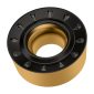 Inserții de strunjire Rotunde pozitive RCMT1606M0-RP4 WPP10G-RCMT1606M0-RP4 WPP10G-4063464258376