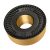 Inserții de strunjire Rotunde pozitive RCMX3209M0-HU6 WPP10G-RCMX3209M0-HU6 WPP10G-4063464258468