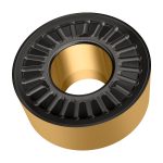 Inserții de strunjire Rotunde pozitive RCMX1204M0-PR5 WPP20G-RCMX1204M0-PR5 WPP20G-4063465070809