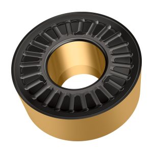 Inserții de strunjire Rotunde pozitive RCMX1204M0-PR5 WPP20G-RCMX1204M0-PR5 WPP20G-4063465070809