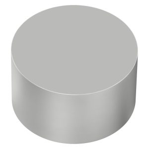 Inserție ceramică indexabilă - rotundă negativă RNGN120700T01020 WIS30-RNGN120700T01020 WIS30-4063465110758