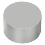 Inserție ceramică indexabilă - rotundă negativă RNGN120700E WIS30-RNGN120700E WIS30-4063465110741