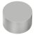 Inserție ceramică indexabilă - rotundă negativă RNGN120700E WIS30-RNGN120700E WIS30-4063465110741