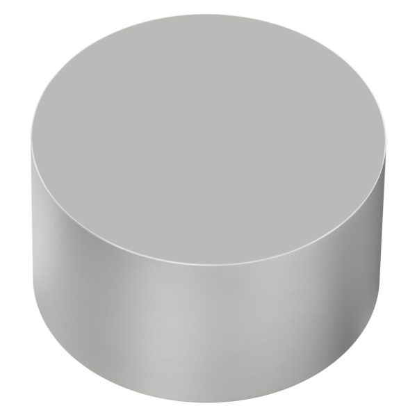 Inserție ceramică indexabilă - rotundă negativă RNGN120700E WIS30-RNGN120700E WIS30-4063465110741