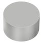 Inserție ceramică indexabilă - rotundă negativă RNGN120700E WIS30-RNGN120700E WIS30-4063465110741