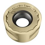 Rotunde negative RNMX1206M0-G57 WSM35G-RNMX1206M0-G57 WSM35G-4063465429287