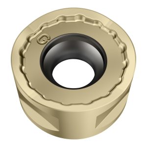 Rotunde negative RNMX1206M0-G57 WSM35G-RNMX1206M0-G57 WSM35G-4063465429287