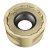 Rotunde negative RNMX1206M0-G57 WSM35G-RNMX1206M0-G57 WSM35G-4063465429287