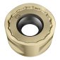 Rotunde negative RNMX1206M0-G57 WSM35G-RNMX1206M0-G57 WSM35G-4063465429287