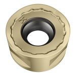 Rotunde negative RNMX1206M0-K67 WSM35G-RNMX1206M0-K67 WSM35G-4063465429188