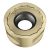 Rotunde negative RNMX1206M0-K67 WSM35G-RNMX1206M0-K67 WSM35G-4063465429188