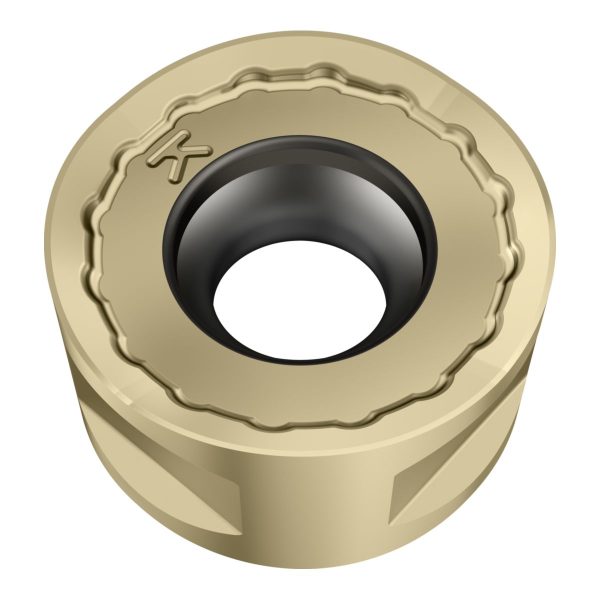 Rotunde negative RNMX1206M0-K67 WSM35G-RNMX1206M0-K67 WSM35G-4063465429188