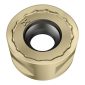 Rotunde negative RNMX1206M0-K67 WSM35G-RNMX1206M0-K67 WSM35G-4063465429188