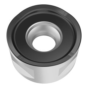 Rotunde negative - RNMX1005M0-G57 WSM35S - imagine 2