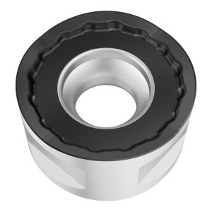 Rotunde negative - RNMX1206M0-G57 WSM35S - imagine 2