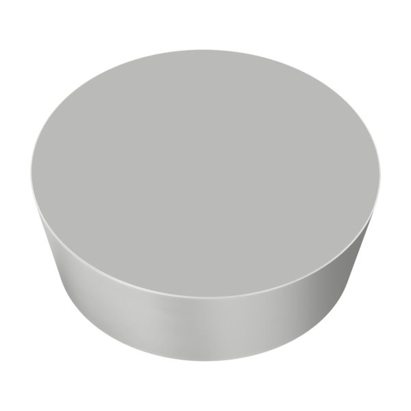 Inserție ceramică indexabilă - rotundă pozitivă RPGN090300T01020 WIS30 Inserție ceramică indexabilă - rotundă pozitivă RPGN090300T01020 WIS30-RPGN090300T01020 WIS30-4063465110772