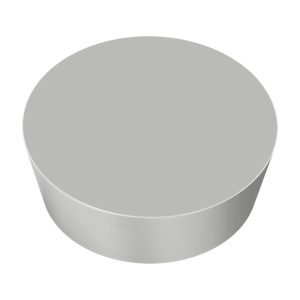 Inserție ceramică indexabilă - rotundă pozitivă RPGN090300E WIS30-RPGN090300E WIS30-4063465110765