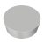 Inserție ceramică indexabilă - rotundă pozitivă RPGN090300E WIS30-RPGN090300E WIS30-4063465110765
