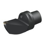 Suporți pentru strunjire – fixare cu șuruburi C6-SCLCL-45065-09-C6-SCLCL-45065-09-0590284967