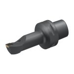 Bară pentru strunjire interioară – fixare cu șuruburi C4-SCLCL-17090-12-C4-SCLCL-17090-12-0576915967