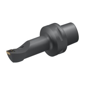 Bară pentru strunjire interioară – fixare cu șuruburi C4-SCLCL-17090-12-C4-SCLCL-17090-12-0576915967