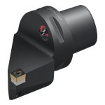 Suporți pentru strunjire – fixare cu șuruburi C6-SCLCR-45065-09-C6-SCLCR-45065-09-0590285967