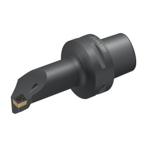 Bară pentru strunjire interioară – fixare cu șuruburi C4-SCLCR-17090-12-C4-SCLCR-17090-12-0576916967