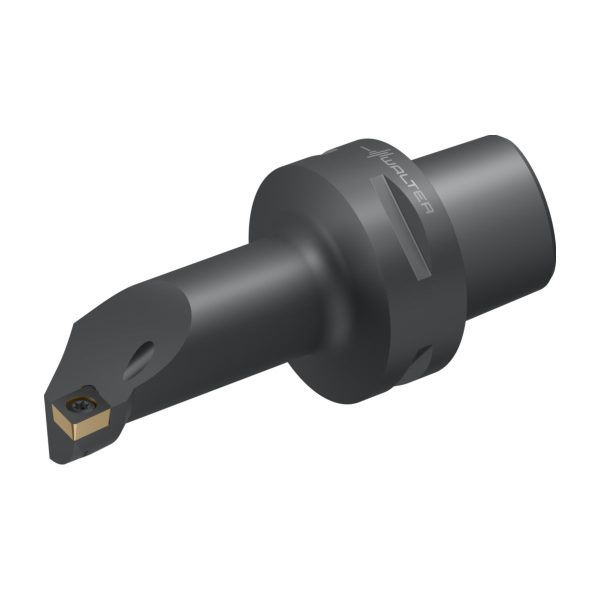 Bară pentru strunjire interioară – fixare cu șuruburi C4-SCLCR-17090-12-C4-SCLCR-17090-12-0576916967