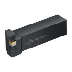 Suport coadă – fixare cu șuruburi SCLCR163D-P-SCLCR163D-P-4063465509750