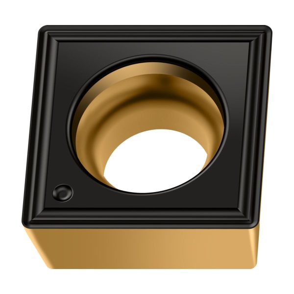 Inserții de strunjire Pătrate pozitive SCMT120408-FP6 WPP20G-SCMT120408-FP6 WPP20G-4063464257843