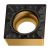 Inserții de strunjire Pătrate pozitive SCMT120408-RP4BOW WPP20G-SCMT120408-RP4BOW WPP20G-4063466016516