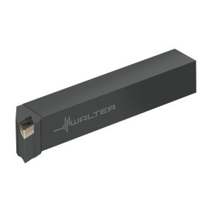 Suport coadă – fixare cu șuruburi SDHCR2525M11-SDHCR2525M11-0590167913