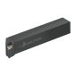 Suport coadă – fixare cu șuruburi SDHCR2525M11-SDHCR2525M11-0590167913