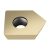 Pătrate pozitive SDHX1204AZR-A88 WPM15G-SDHX1204AZR-A88 WPM15G-4063466498589
