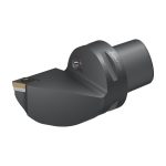 Suporți pentru strunjire – fixare cu șuruburi C6-SDJCL-45065-11-C6-SDJCL-45065-11-0590314967