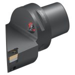 Suporți pentru strunjire – fixare cu șuruburi C3-SDJCR-22040-11-C3-SDJCR-22040-11-0590308967