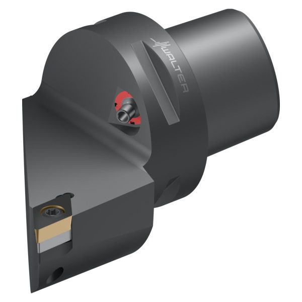 Suporți pentru strunjire – fixare cu șuruburi C3-SDJCR-22040-11 Suporți pentru strunjire – fixare cu șuruburi C3-SDJCR-22040-11-C3-SDJCR-22040-11-0590308967